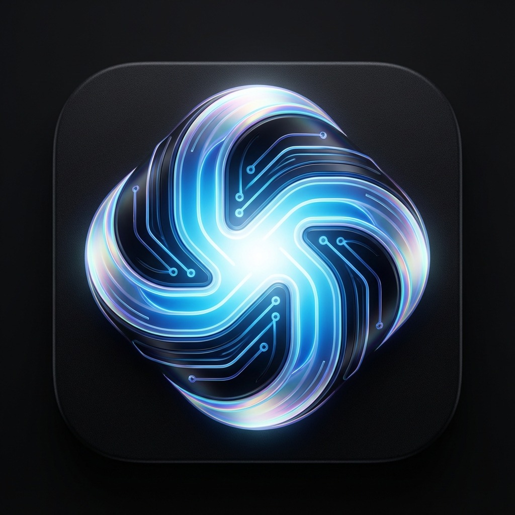 AI Smart Toolkit Logo